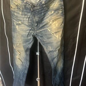 Diesel jeans